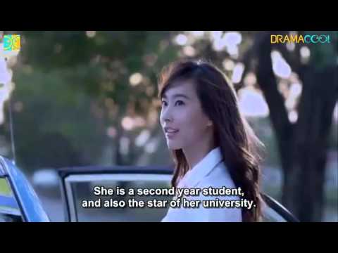 thai movie with english subtitle